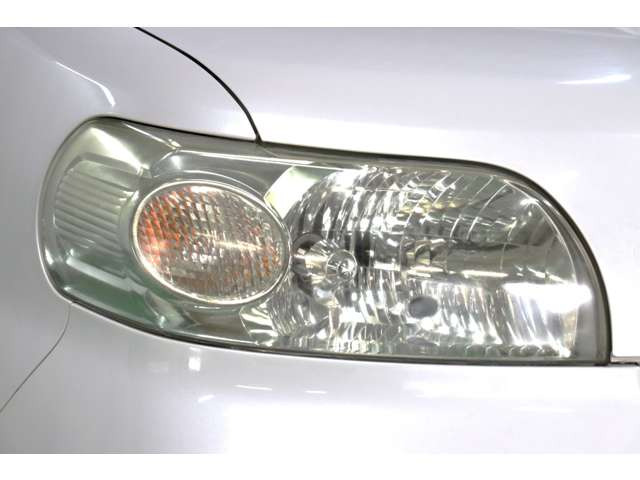 �����̓M�������ƃJ�b�R�悭( *&acute;�&lsquo;) �S�ԃw�b�h���C�g�͖����Ă���܂�!!