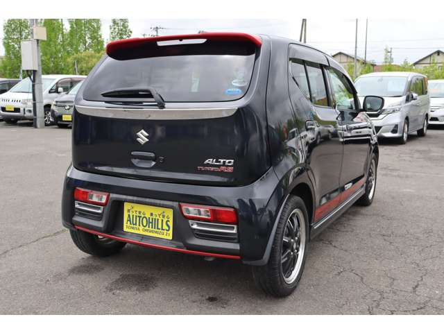 ���p���ƂĂ��厖( *&acute;�`)