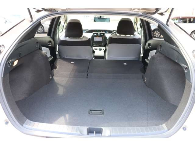 �����ς��ו���ς߂��Ⴂ�܂���(*^��^*)