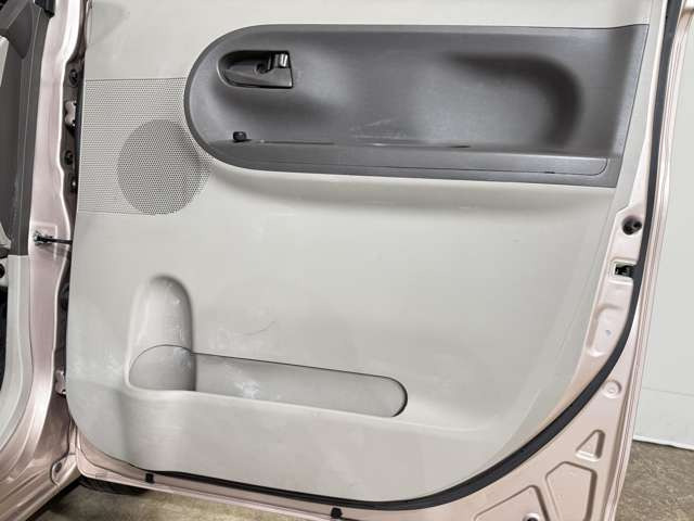 �Ԍ�3��͎󂯂���!!����ȗǎ��Ȍy�����Ԃ΂���𑵂��Ă��܂�!!����ȗǂ��y�l���������񂾂Ƃ���T���̊��o�ł��Ԃ����I�тł��܂�!!