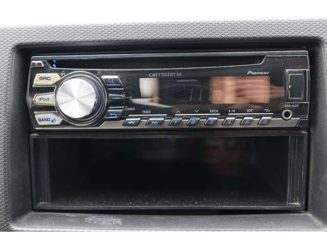 �������CD����!���D���ȋȂŊy�����h���C�u���ʋ΂̃��`�x�[�V�����A�b�v��