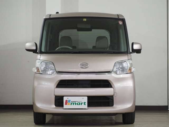 �y�}�[�g�͕��Ɍ������s�ɂ���y�����Ԑ��X�ł��B39.8���~�𒆐S�ɂ����߂₷�����i�ł��Ԃ����p�ӂ��Ă���܂��B