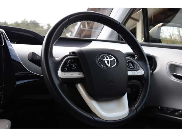 �悭�G���X�e�A�����O�͎C��⏝�����Ȃ��Y��ȏ�Ԃł�!