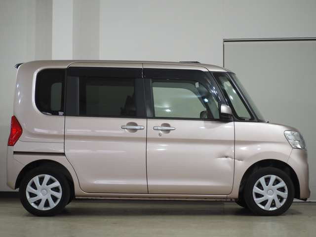 �y�}�[�g�̎Ԃ͑S�Ԉ��S�̕ۏؕt!!���M������̂łł����ł��������H��A���H��A������