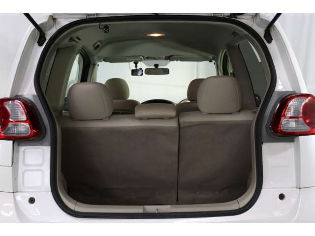 2��ڂ�|���Ă��������܂��ƍX�ɍL�X�X�y�[�X�ɂȂ�܂���