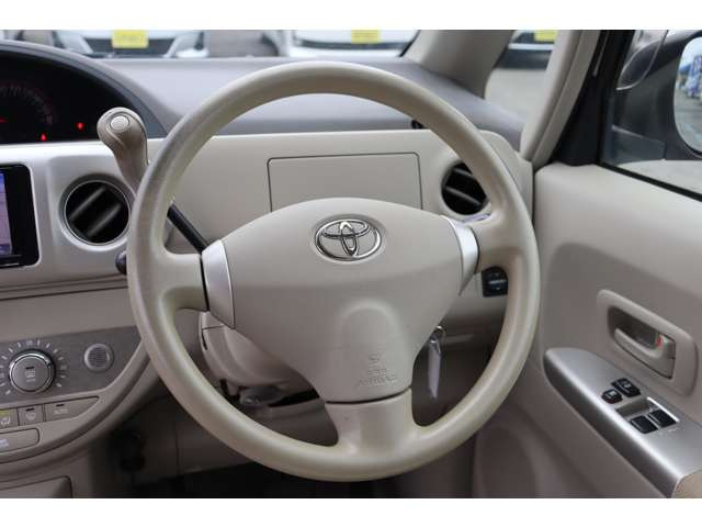 �悭�G���X�e�A�����O�͎C��⏝�����Ȃ��Y��ȏ�Ԃł�!