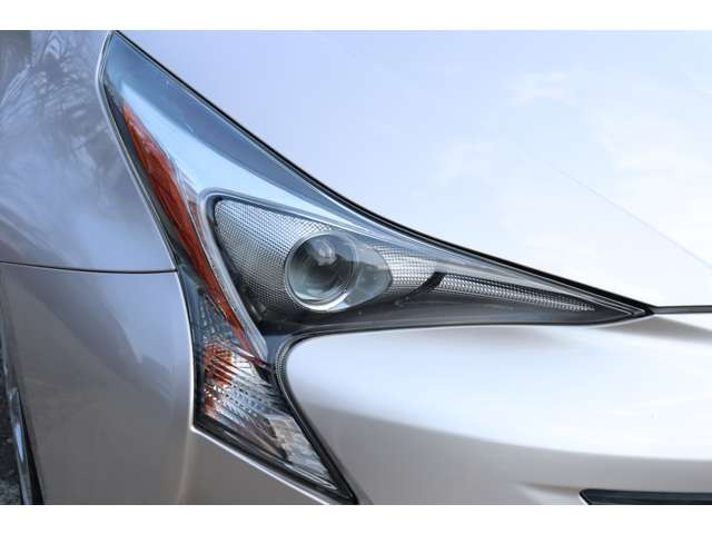 �����̓M�������ƃJ�b�R�悭( *&acute;�&lsquo;) �S�ԃw�b�h���C�g�͖����Ă���܂�!!