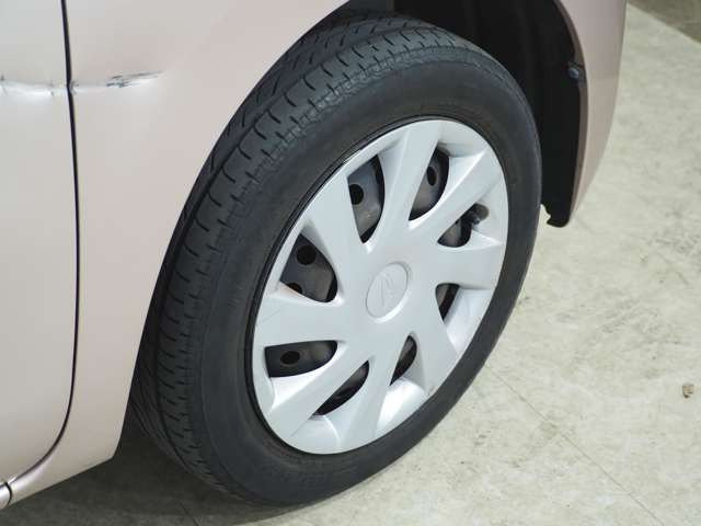 �^�C���̃z�C�[���ׂ̍����Ƃ���܂ŃL���C���ɂ��Ă��炨�n�����܂�!