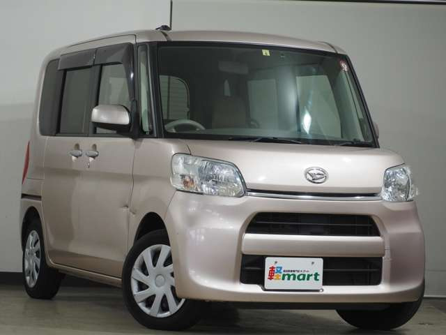 �ő�5�N�܂ŗL���ۏ؂ɉ������Ă��������܂��B�Ȃ�ƁA�V�ԕۏ؂ƕς��Ȃ����炢�̕ۏؓ��e�ƂȂ��Ă���܂��B