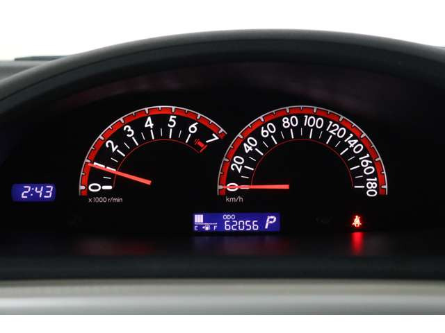 ���s�������܂��܂��s6.2�t���L��!!