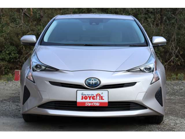 �����ł��C�ɂȂ������͂��Ђ��C�y�ɂ��d�b�܂��͂����X�����������c