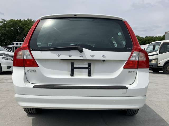 �������ւ̗����[��OK���ʓr������p���|����܂��B��