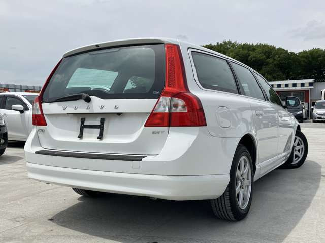 �����А�p�J�[�Z���T�[�t���[�_�C����:0066-9711-244725�����C�y�ɂ��⍇��������!