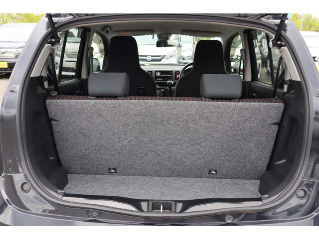 2��ڂ�|���Ă��������܂��ƍX�ɍL�X�X�y�[�X�ɂȂ�܂���