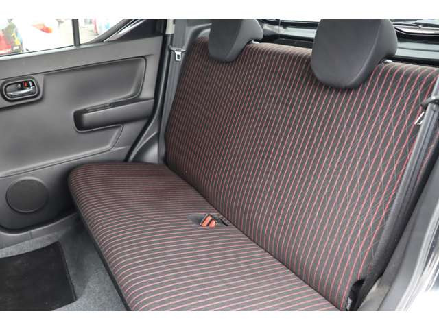 ���A�V�[�g�͎g�p�����Ȃ��Y��ȏ�Ԃł����A���������X�܂Ń`�F�b�N���A���s�J�s�J�Ɂ���S�����Ă���܂�!!