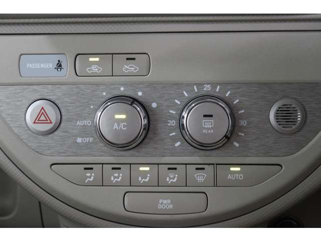 �I�[�g�G�A�R�������ł��̂ŁA�����ŉ��x���߂��Ă���܂�(*^^)v���ʂȑ���͊댯�ł����!