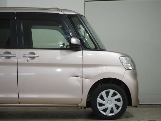 LINE�n�߂܂�����l�b�g�ɂ͍ڂ��Ă��Ȃ��ʐ^���������A�G���W���������������Ȃǂ̂��v�]�ɂ��������܂�!�F�B�o�^���ă��b�Z�[�W�������M������(^&omega;^)