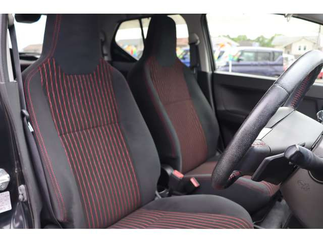 ���q�l�ɋC�����悭����Ă���������悤�ɁA�����S�����߂��Y��ɂ��Ă���܂�!!