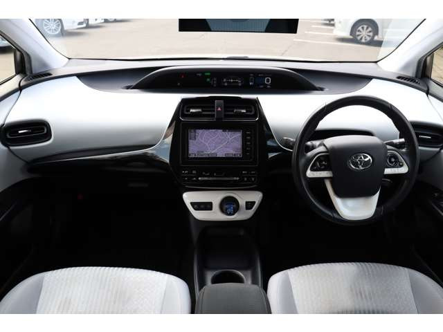 �J�b�R�C�C�����łȂ��A�@�\�������������ł���