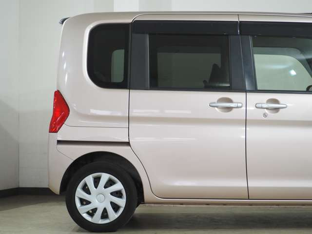 �y�}�[�g�̎Ԃ͑S�Ԉ��S�̕ۏؕt!!���M������̂łł����ł��������H��A���H��A������