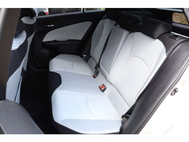 ���A�V�[�g�͎g�p�����Ȃ��Y��ȏ�Ԃł����A���������X�܂Ń`�F�b�N���A���s�J�s�J�Ɂ���S�����Ă���܂�!!