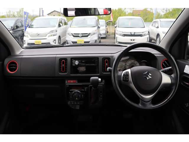 �J�b�R�C�C�����ł͂Ȃ��A�@�\�������������ł���