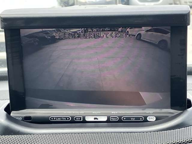 �o�b�N�J�����m�F�ς�