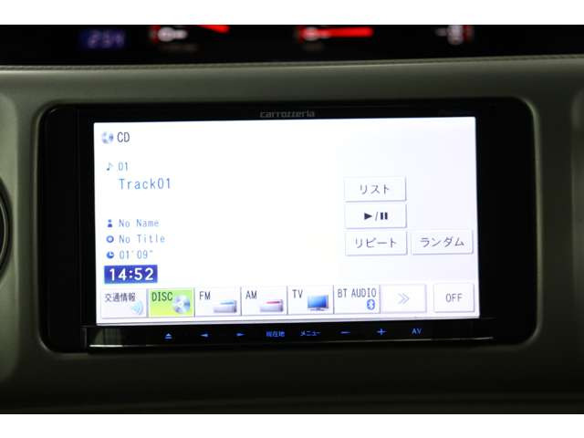 �������CD����!���D���ȋȂŊy�����h���C�u�A�ʋ΂̃��`�x�[�V�����A�b�v��