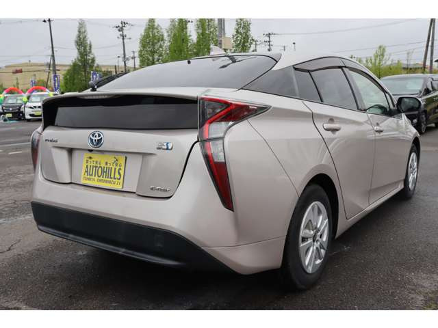 ���p���ƂĂ��厖( *&acute;�`)