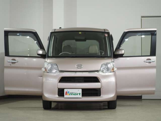 �y�}�[�g�͕��Ɍ������s�ɂ���y�����Ԑ��X�ł��B39.8���~�𒆐S�ɂ����߂₷�����i�ł��Ԃ����p�ӂ��Ă���܂��B