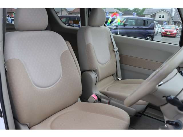 ���q�l�ɋC�����悭����Ă���������悤�ɁA�����S�����߂��Y��ɂ��Ă���܂�!!