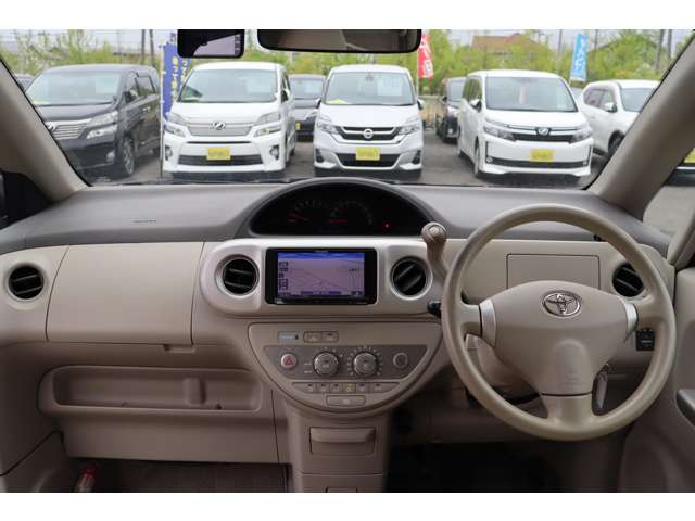 �J�b�R�C�C�����łȂ��A�@�\�������������ł���