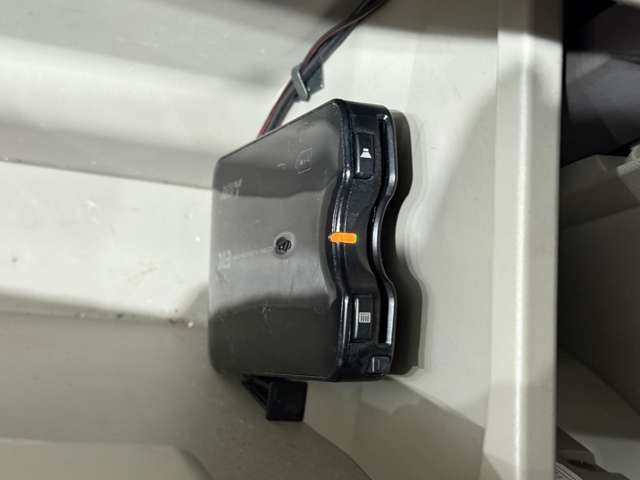 ���ɂ���S����!���{���œ��X���̔��������Ԃ������Ă��܂�!���O�̕��ł����S���ď���悤�u�S���Ή��ۏ؁v�����p�ӂ��Ă���܂�!!