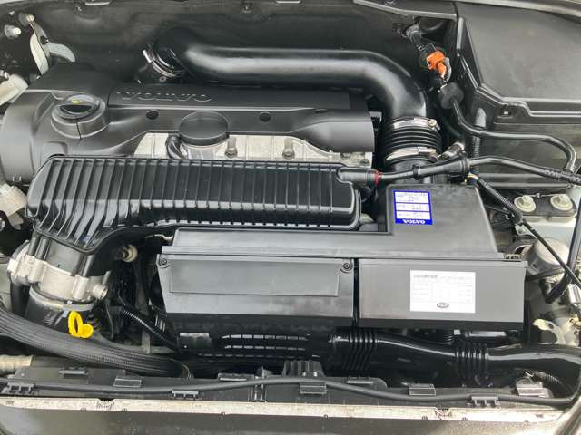 ���[�Ԏ��G���W���I�C���t�B���^�[&�I�C������������