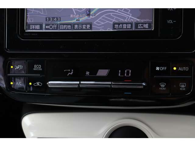 �I�[�g�G�A�R�������ł��̂ŁA�����ŉ��x���߂��Ă���܂�(*^^)v���ʂȑ���͊댯�ł����!