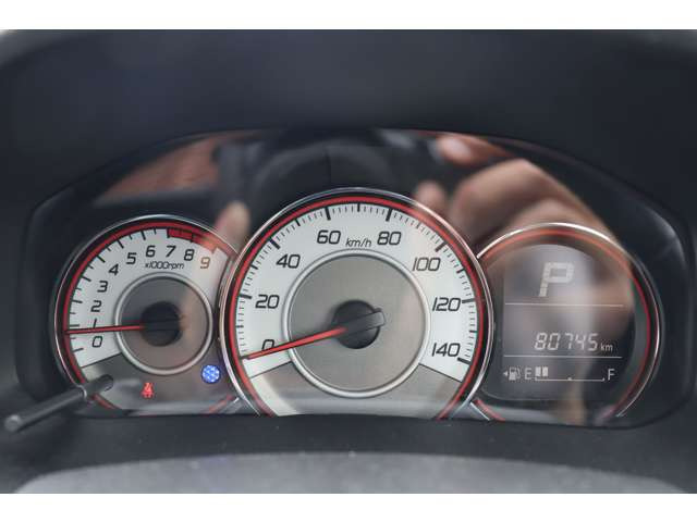 ���s�������܂��܂�8.1���L��!!