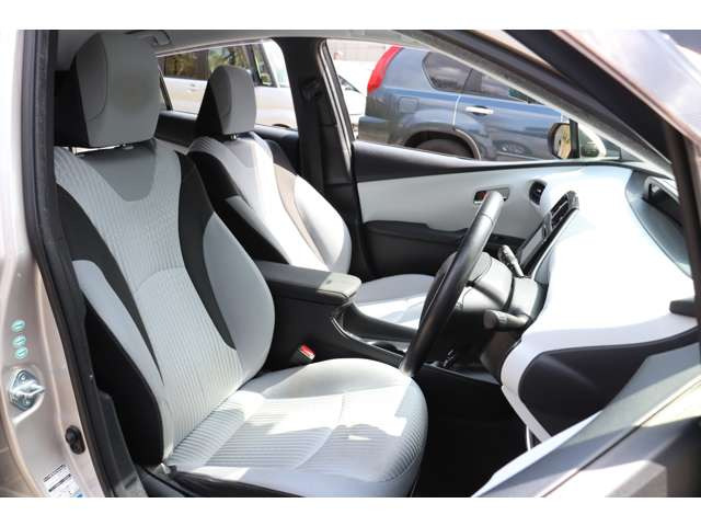 ���q�l�ɋC�����悭����Ă���������悤�ɁA�����S�����߂��Y��ɂ��Ă���܂�!!