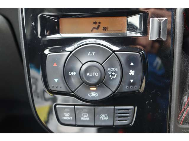 �I�[�g�G�A�R���W������ �����ŉ��x�������Ă���邩�疳�ʂȑ�����K�v�Ȃ���