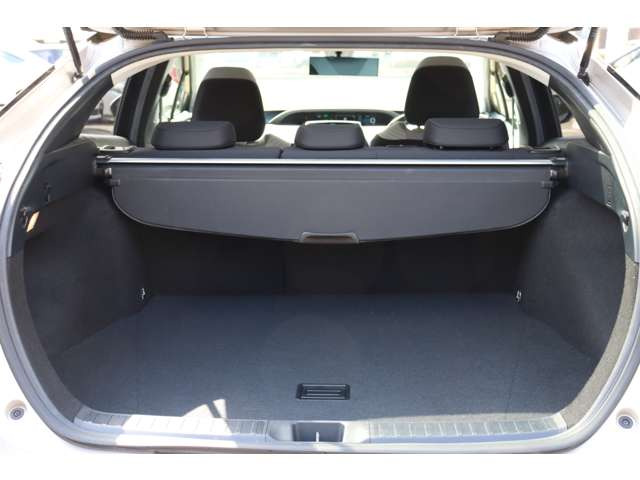 2��ڂ�|���Ă��������܂��ƍX�ɍL�X�X�y�[�X�ɂȂ�܂���