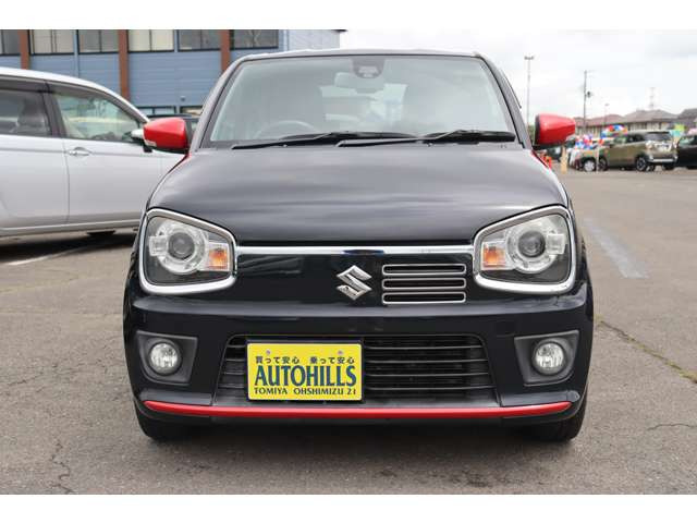 �����ł��C�ɂȂ������͂��Ђ��C�y�ɂ��d�b�܂��͂����X���������c