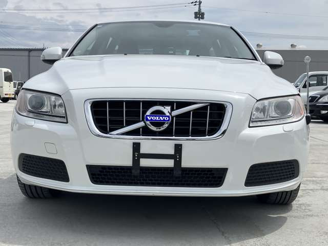 �����T�V�K�ԗ��]�N�]�N���ɒ�!���C�ɓ���̎Ԃ������邩��!!���ЁA�����X������!��