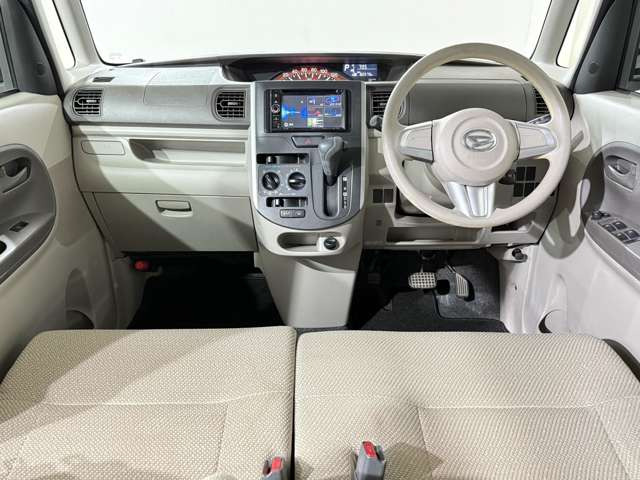 ���X�̏ڂ�������HP�ɂ��f�ڂ��Ă���܂���w�y�}�[�g�x�Ō������Ă݂Ă�������!