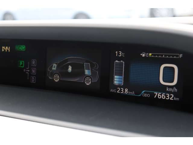 ���s�������܂��܂��s7.7�t���L��!!