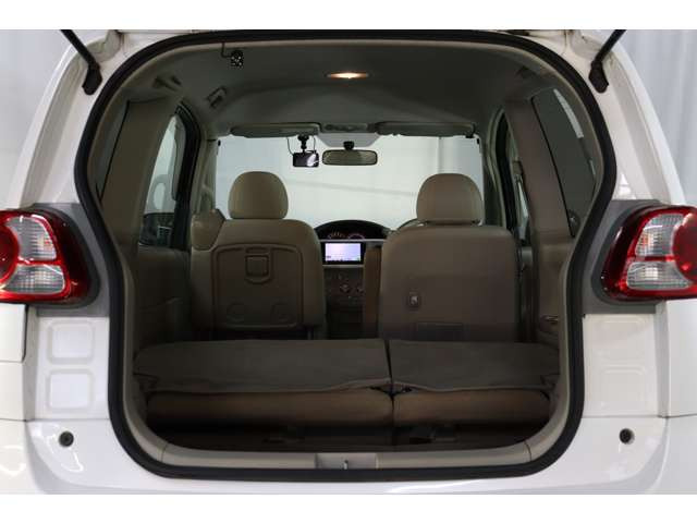 �����ς��ו���ς߂��Ⴂ�܂���(*^��^*)