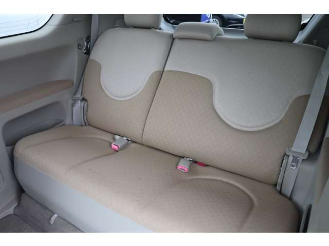 ���A�V�[�g�͎g�p�����Ȃ��Y��ȏ�Ԃł����A���������X�܂Ń`�F�b�N���A���s�J�s�J�Ɂ���S�����Ă���܂�!!