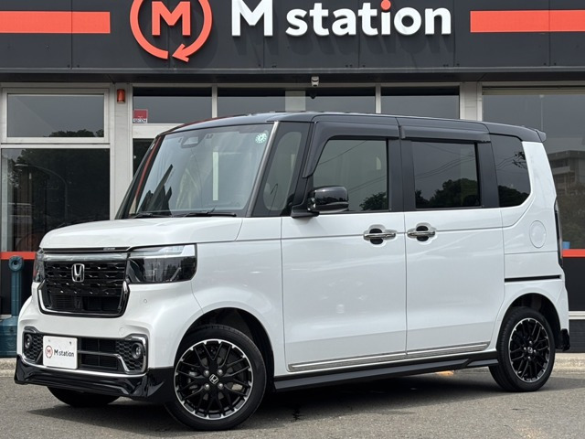 N-BOX カスタムJF1□純正アルミホイールタイヤ付14×4.5J 4H + N-BOX カスタムJF1□純正アルミホイールタイヤ付14×4.5J 4H +