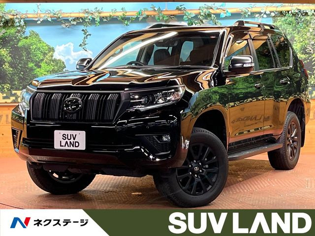 クルーガー 純正オプション グリル セット クルーガー 純正オプション グリル セット