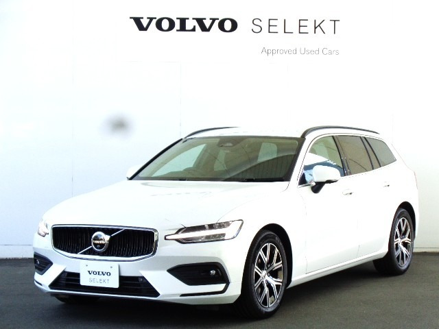 V60プラス B4