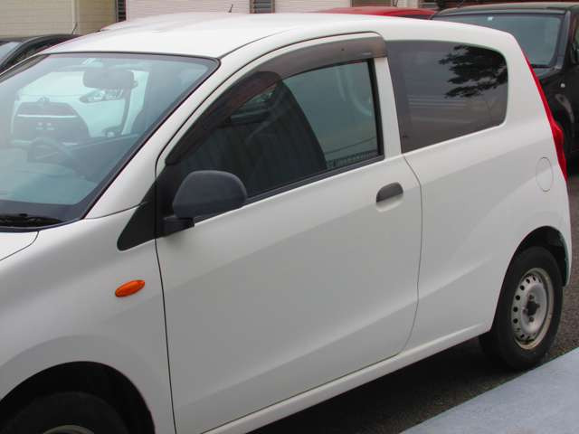 �S�ԗ����z�̔�!�Ǌ����^��(�������q�A�t����A��{�i���o�[)�ȊO�̓o�^�̏ꍇ�A�ʓr�o�^���K�v�ɂȂ�܂��B