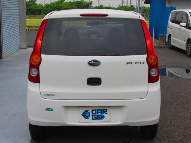 �{�������������肪�Ƃ��������܂��B������̎ԗ��f�ڒ��݌ɂ���!!�����X�̍ۂ͂��A�����肢�v���܂��B